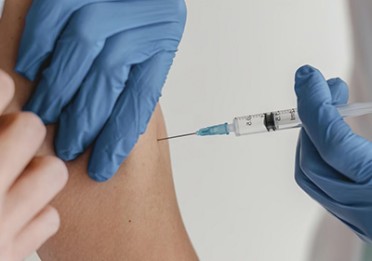 Кодирование от алкоголизма Актоплекс в Нефтекамске