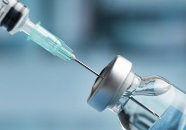 Кодирование Колме в Нефтекамске