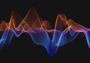 Электроимпульсная психотерапия в Нефтекамске