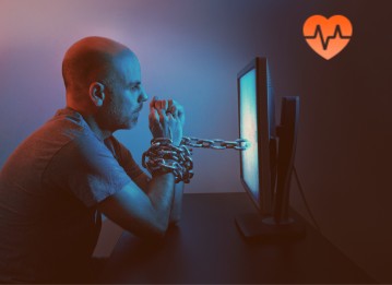 Лечение игромании в Нефтекамске