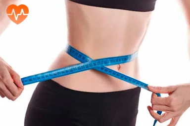 Лечение анорексии в Нефтекамске