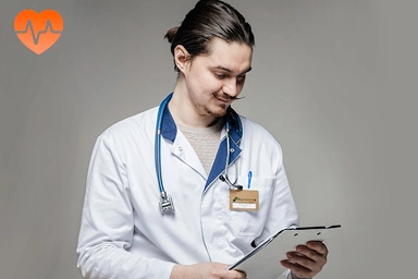 Лечение анорексии в Нефтекамске