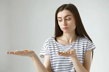 Амбулаторное лечение алкоголизма в Нефтекамске