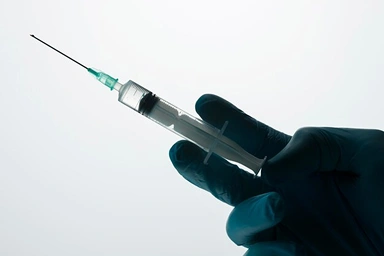 Амбулаторное лечение алкоголизма в Нефтекамске