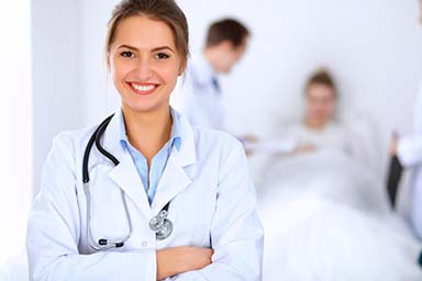 Ресоциализация наркозависимых в Нефтекамске