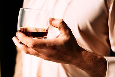 Лечение алкоголизма на дому в Нефтекамске