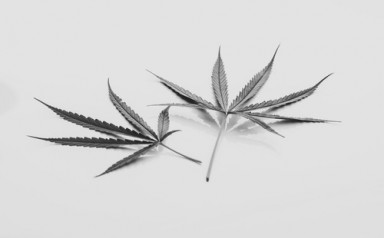 Детоксикация от наркотиков в Нефтекамске